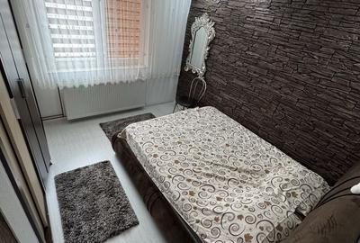 Apartament cu 3 camere decomandat în Central - 5