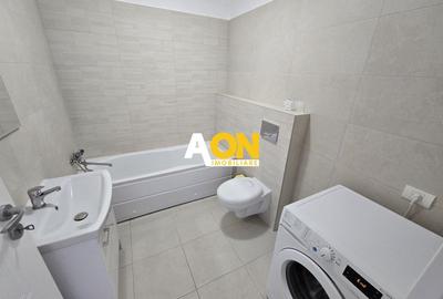Casă cu 4 camere cu Teren 112 Mp în Bărăbanț - 13