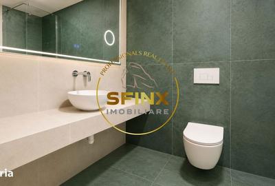 Apartament cu 2 camere în Tunari - 2