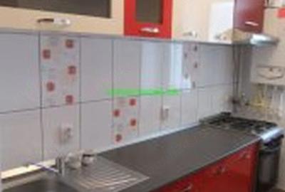 Garsonieră decomandată în Giurgiului - 1