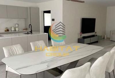 Casă cu 4 camere în Crețești - 7