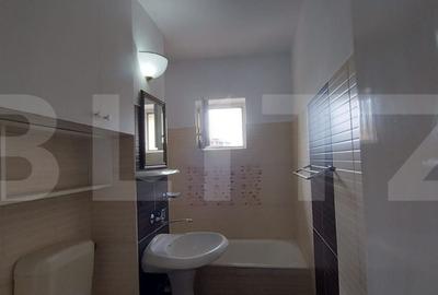 Apartament cu 3 camere în Doba - 3