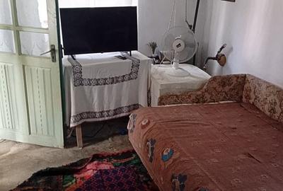 Casă cu 4 camere cu Teren 7000 Mp în Verbița - 5