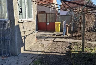 Casă cu 4 camere în Grădiște - 1
