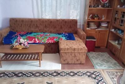 Casă cu 5 camere cu Teren 250 Mp în Central