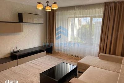Apartament cu 2 camere în Vatra Luminoasă - 6