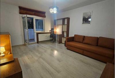 Apartament cu 2 camere decomandat în 13 Septembrie - 3