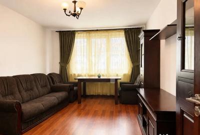 Apartament cu 3 camere decomandat în Cornișa - 3