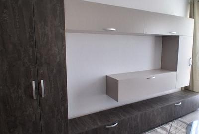 Apartament cu 2 camere decomandat în Dezmir - 1
