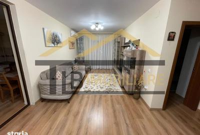 Apartament cu 2 camere, mobilat în Unirii - 2