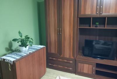 Garsonieră în Brăești - 2