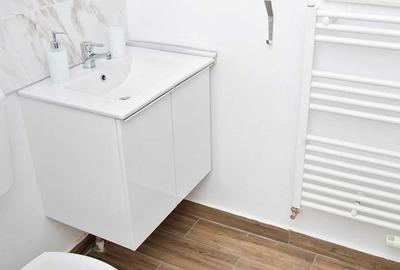 Apartament cu 2 camere în Eminescu - 7