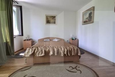 Spațiu comercial, de 240 mp, în Central - 5