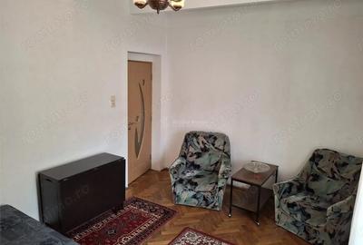 Apartament cu 2 camere decomandat în Luncă - 6