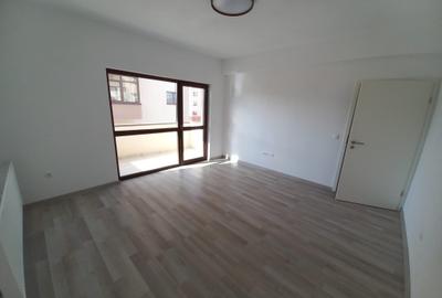 Apartament cu 3 camere decomandat în Sânpetru - 1