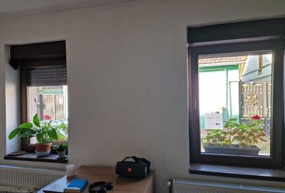 Casă cu 3 camere în Exterior Vest - 5