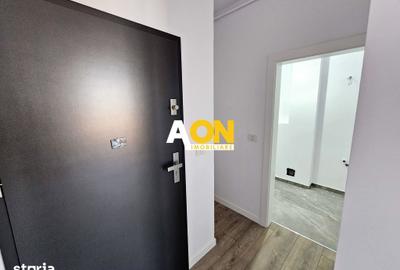 Apartament cu 3 camere în Ultracentral
