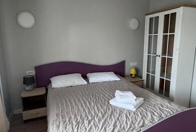 Apartament cu 3 camere în Iosia - 5