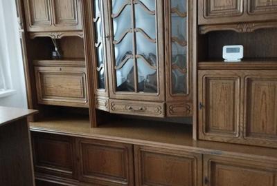 Apartament cu 3 camere decomandat în Central - 4