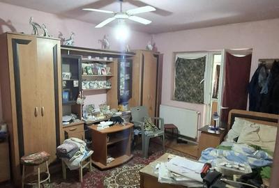 Garsonieră decomandată în Dâmbovița