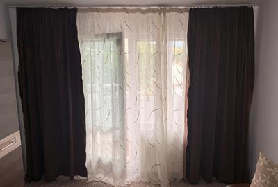 Apartament cu 2 camere decomandat în Tudor Vladimirescu - 3
