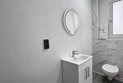 Casă cu 3 camere cu Teren 272 Mp în Central