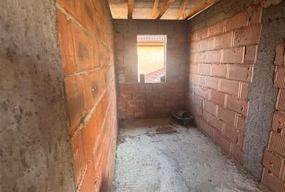 Casă individuală cu 5 camere cu Teren 377 Mp în Câmpineanca - 11