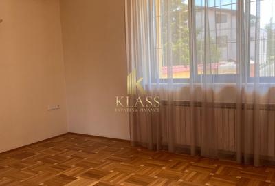 Casă cu Teren 1200 Mp în Central - 13