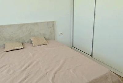 Casă cu 4 camere cu Teren 260 Mp în Berceni - 7