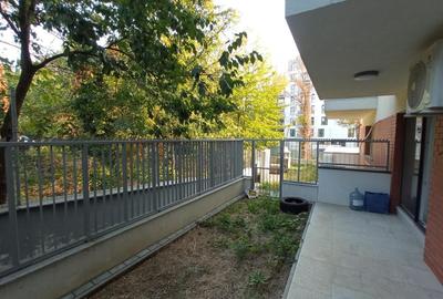 Garsonieră semidecomandată în Regie - 4