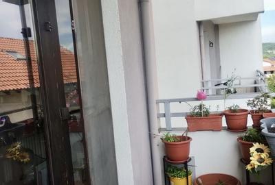 Apartament cu 3 camere în Central - 9