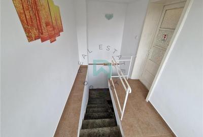 Casă individuală cu 4 camere cu Teren 240 Mp în Noua - 10
