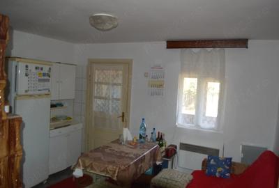Casă cu Teren 700 Mp în Gratia - 5
