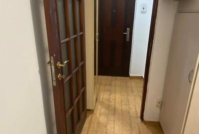 Apartament cu 2 camere semidecomandat, mobilat în Inel II - 2