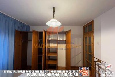 Apartament cu 3 camere decomandat, mobilat în Eremia - 3