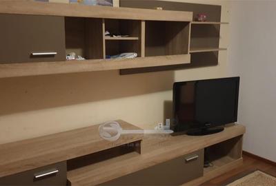 Apartament cu 2 camere în Ultracentral