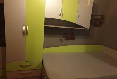 Apartament cu 3 camere în Central - 6