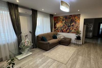 Casă cu 7 camere cu Teren 670 Mp în Recea - 14