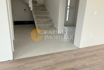 Casă individuală cu 4 camere cu Canalizare în Valea Adâncă - 15