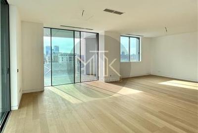 Apartament cu 4 camere decomandat în Floreasca - 2