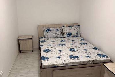 Apartament cu 2 camere în Central - 3