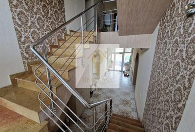 Hotel/Pensiune, în Salca - 13