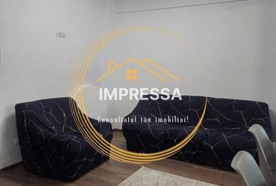 Apartament cu 3 camere în Burdujeni