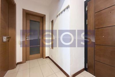 Apartament cu 2 camere în Ștefăneștii de Jos - 6