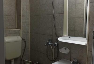 Garsonieră în Gheorgheni