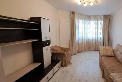 Apartament cu 2 camere în Central - 2