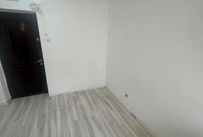 Garsonieră în Baicului - 1