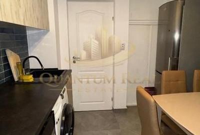 Apartament cu 2 camere semidecomandat, mobilat în Moșilor - 15