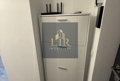 Apartament cu 2 camere în Tudor Vladimirescu - 9