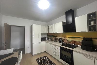 Casă individuală cu 4 camere cu Canalizare în Săcălaz - 7